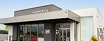 sp_gb_shop_photo01