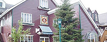 sp_gb_shop_photo02