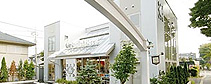 sp_gb_shop_photo03